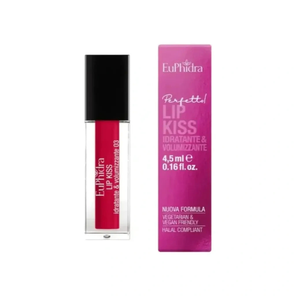 Product image - euphidra-lip-kiss-idratante-e-volumizzante-03-943245415-1024.webp