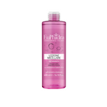 EUPHIDRA LOZIONE MICELLARE 400ML