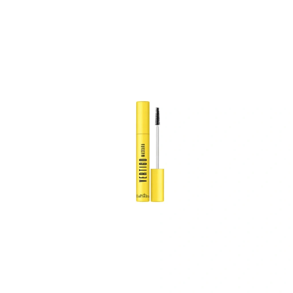 Product image - euphidra-mascara-vertigo-947427668-1024.webp