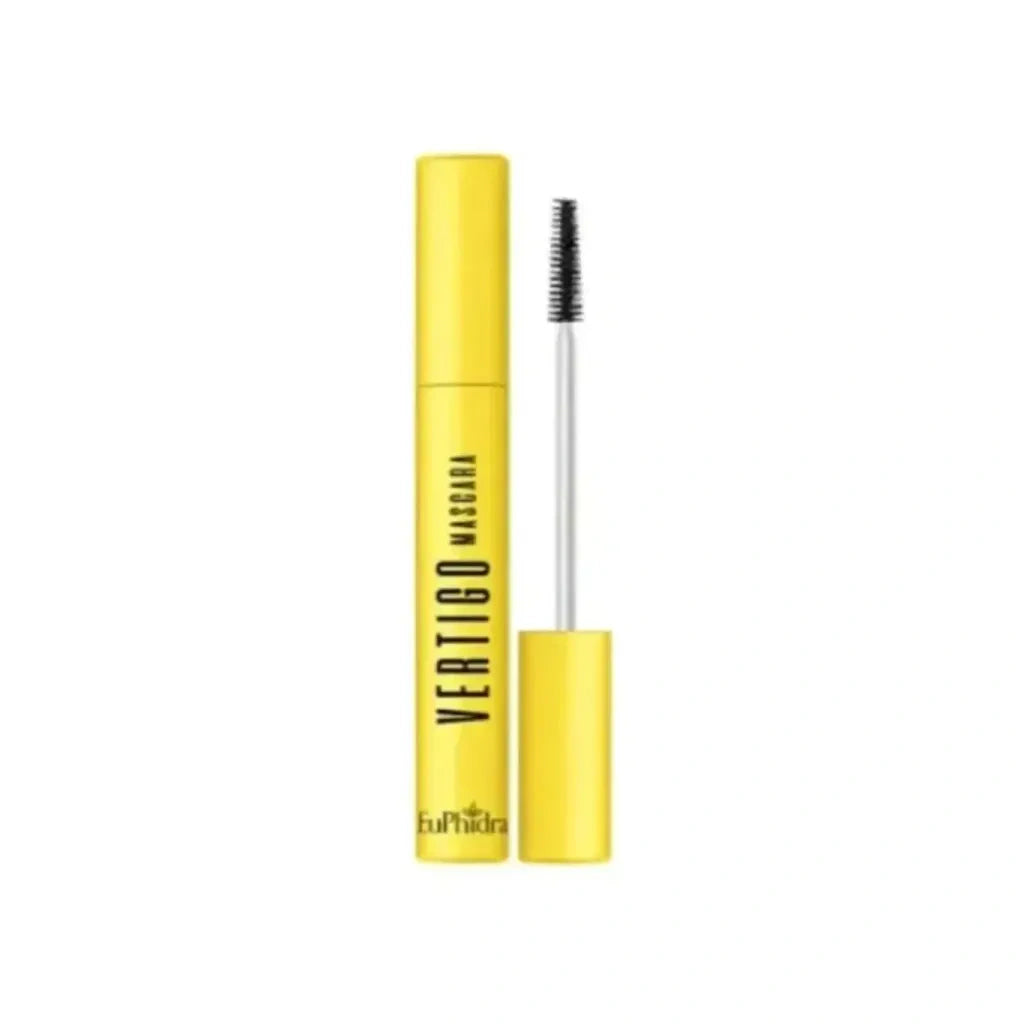 Product image - euphidra-mascara-vertigo-947427668-1024.webp