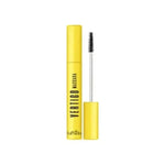 Product image - euphidra-mascara-vertigo-947427668-1024.webp