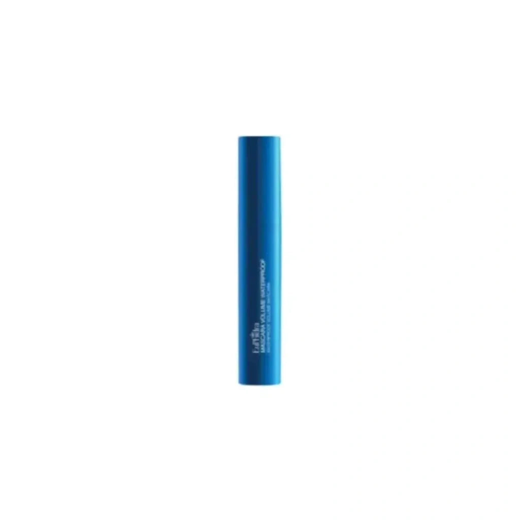 Product image - euphidra-mascara-volume-waterproof-12ml-945139640-1024.webp