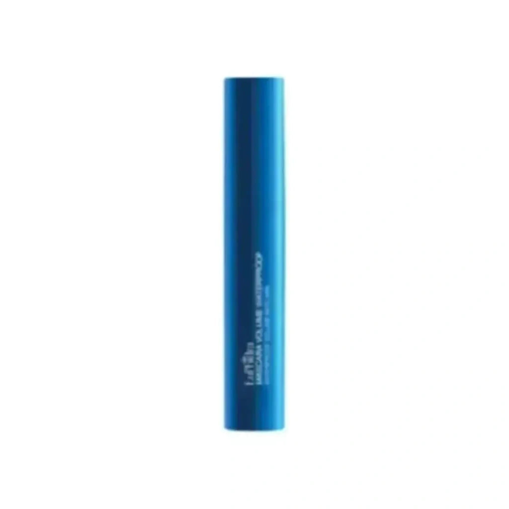 Product image - euphidra-mascara-volume-waterproof-12ml-945139640-1024.webp