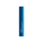 Product image - euphidra-mascara-volume-waterproof-12ml-945139640-1024.webp