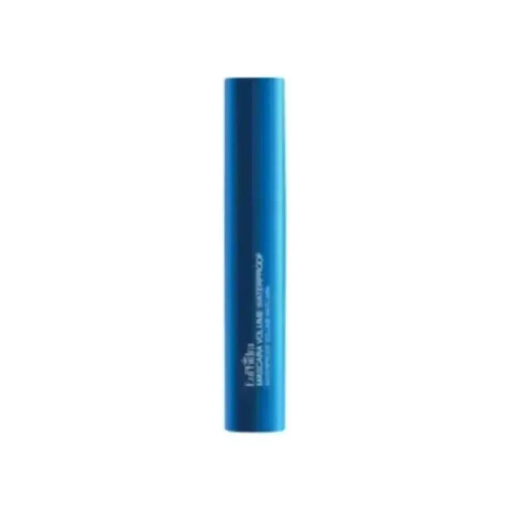 Product image - euphidra-mascara-volume-waterproof-12ml-945139640-1024.webp