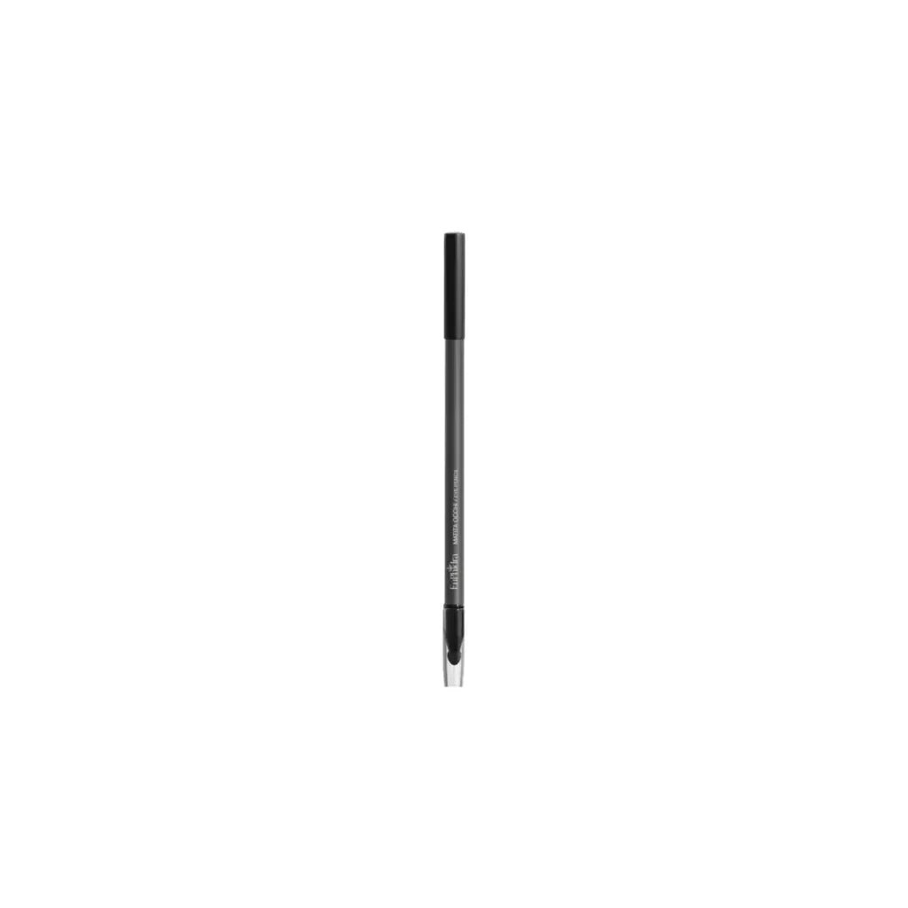 Product image - euphidra-matita-occhi-ml01-eye-pencil-nero-con-sfumino-1-5g-945139691-1024.webp