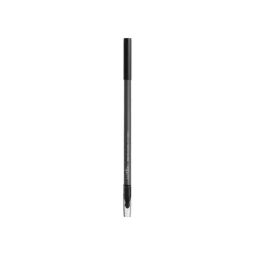 Product image - euphidra-matita-occhi-ml01-eye-pencil-nero-con-sfumino-1-5g-945139691-1024.webp