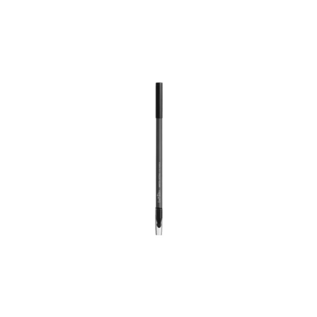 Product image - euphidra-matita-occhi-ml01-eye-pencil-nero-con-sfumino-1-5g-945139691-1024.webp