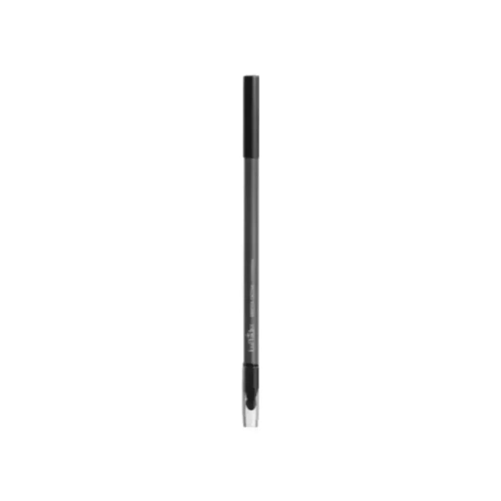 Product image - euphidra-matita-occhi-ml01-eye-pencil-nero-con-sfumino-1-5g-945139691-1024.webp