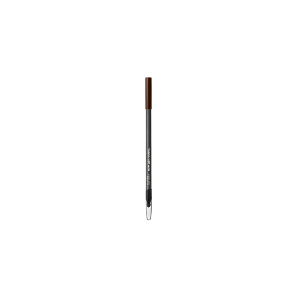 Product image - euphidra-matita-occhi-ml02-eye-pencil-marrone-con-sfumino-1-5g-945139347-1024.webp