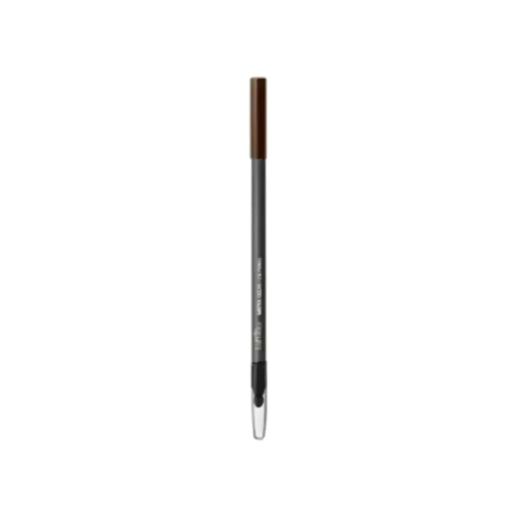 Product image - euphidra-matita-occhi-ml02-eye-pencil-marrone-con-sfumino-1-5g-945139347-1024.webp