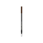 Product image - euphidra-matita-occhi-ml02-eye-pencil-marrone-con-sfumino-1-5g-945139347-1024.webp