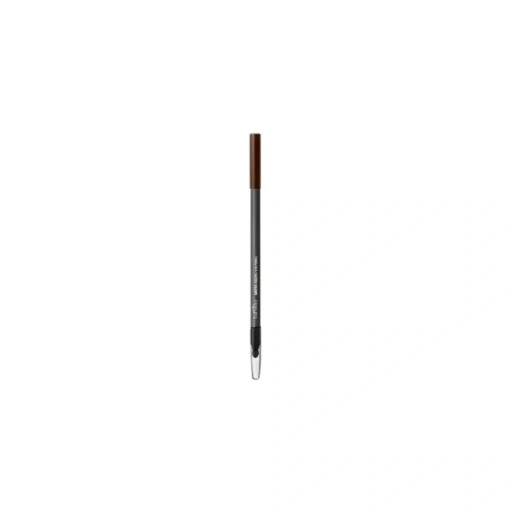 Product image - euphidra-matita-occhi-ml02-eye-pencil-marrone-con-sfumino-1-5g-945139347-1024.webp