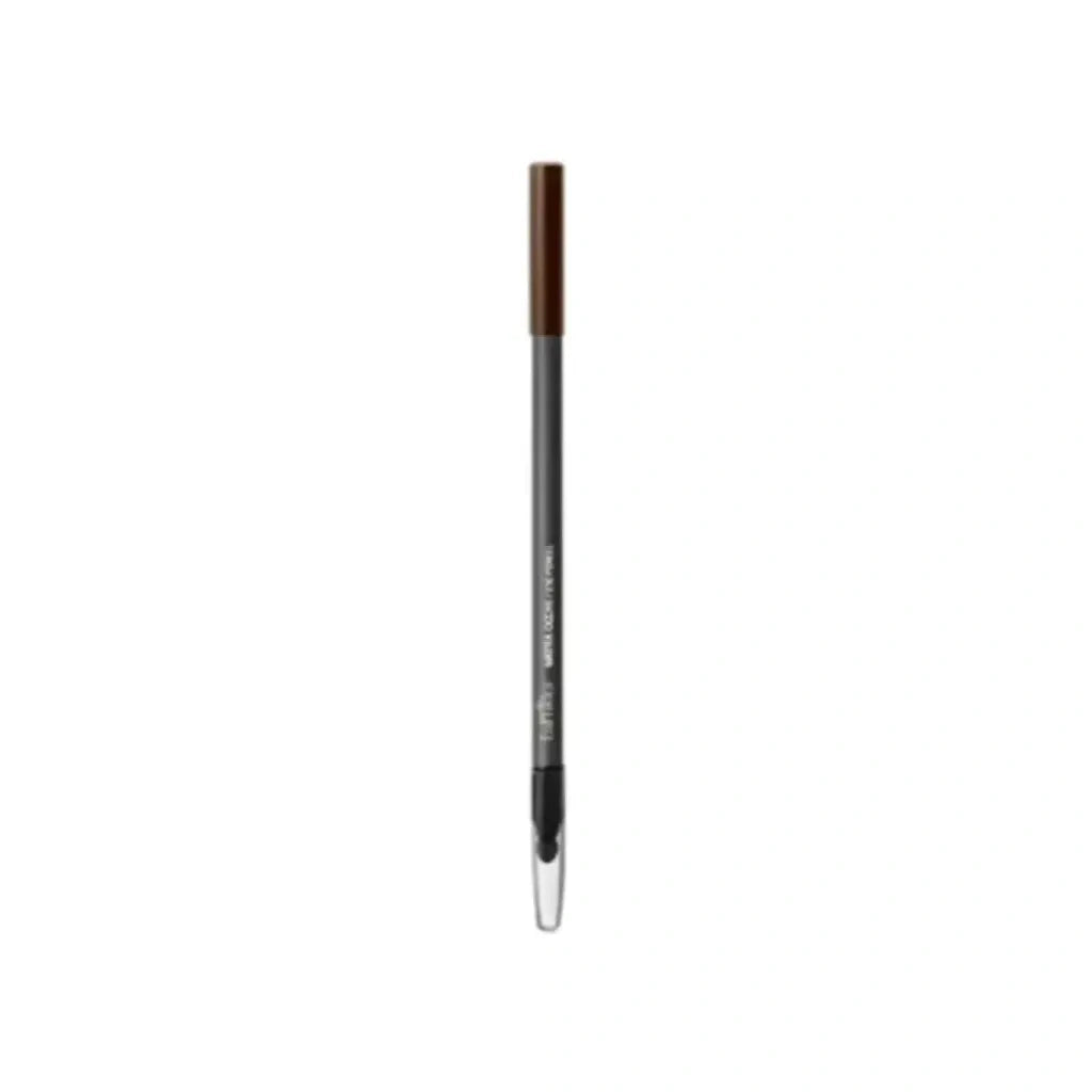 Product image - euphidra-matita-occhi-ml02-eye-pencil-marrone-con-sfumino-1-5g-945139347-1024.webp