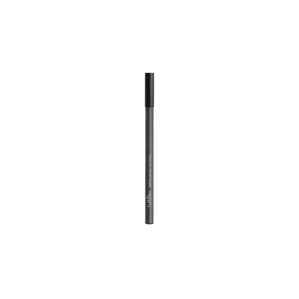 Product image - euphidra-matita-occhi-ml03-eye-pencil-extra-nero-kajal-1-5g-945139350-1024.webp