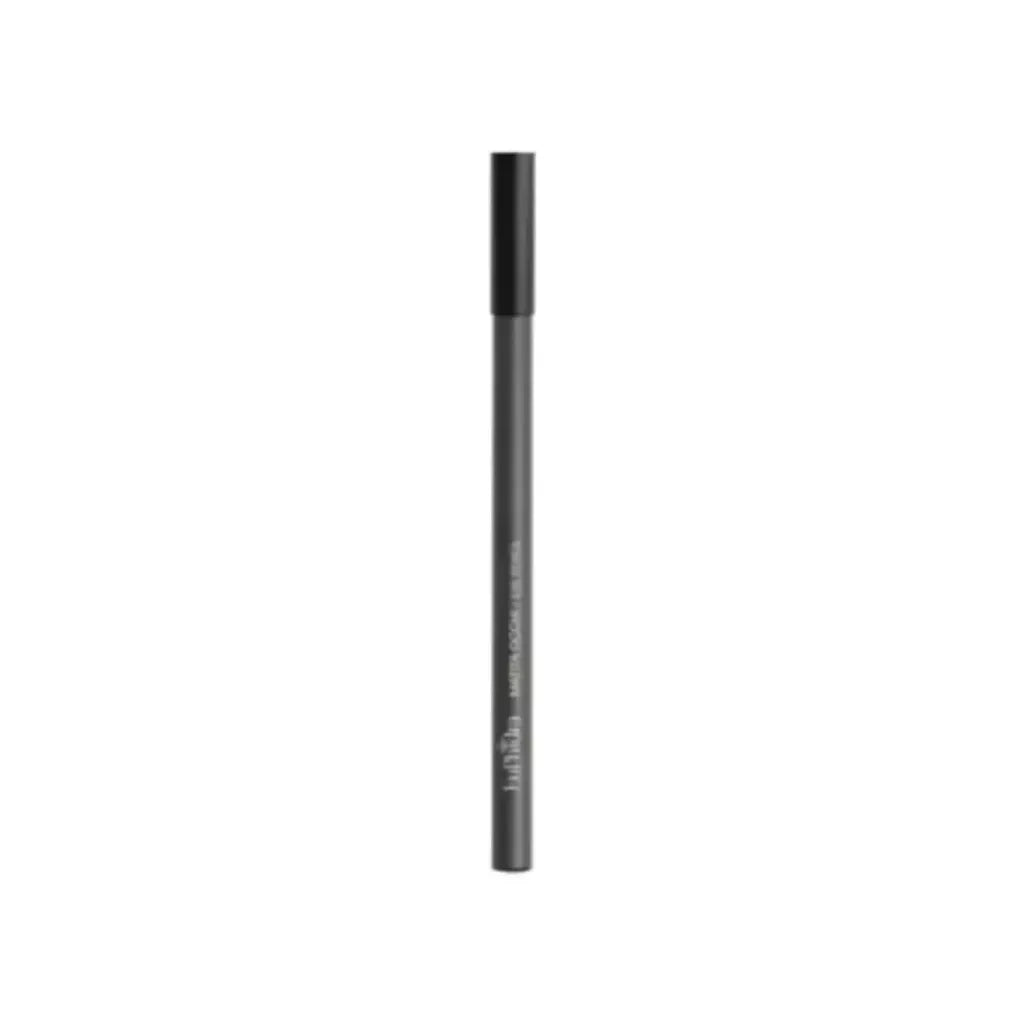 Product image - euphidra-matita-occhi-ml03-eye-pencil-extra-nero-kajal-1-5g-945139350-1024.webp