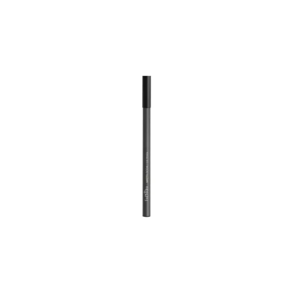 Product image - euphidra-matita-occhi-ml03-eye-pencil-extra-nero-kajal-1-5g-945139350-1024.webp