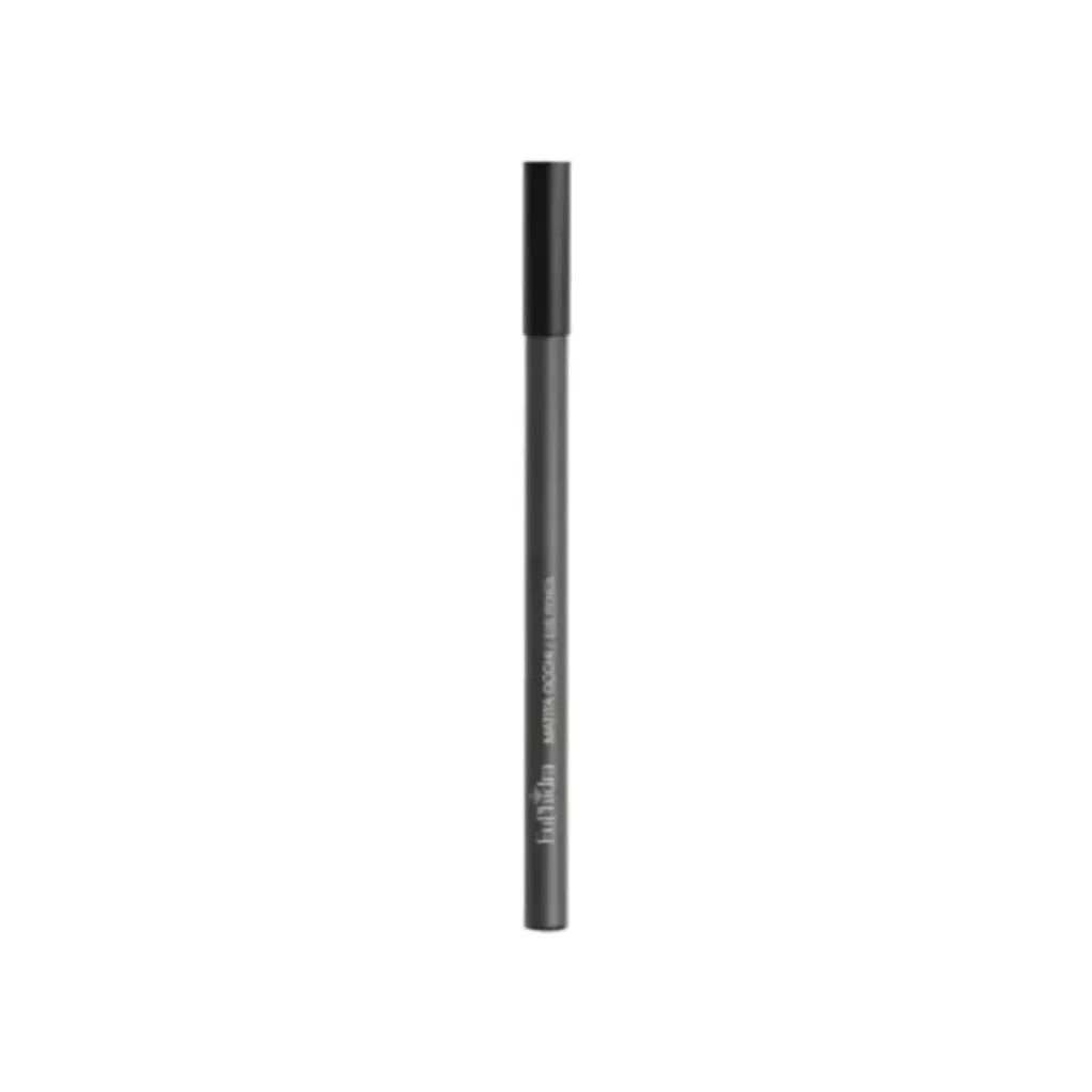Product image - euphidra-matita-occhi-ml03-eye-pencil-extra-nero-kajal-1-5g-945139350-1024.webp