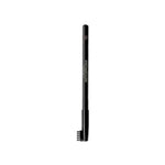 Product image - euphidra-matita-sopracciglia-ls03-eyebrow-pencil-bruno-1-5g-945139564-1024.webp