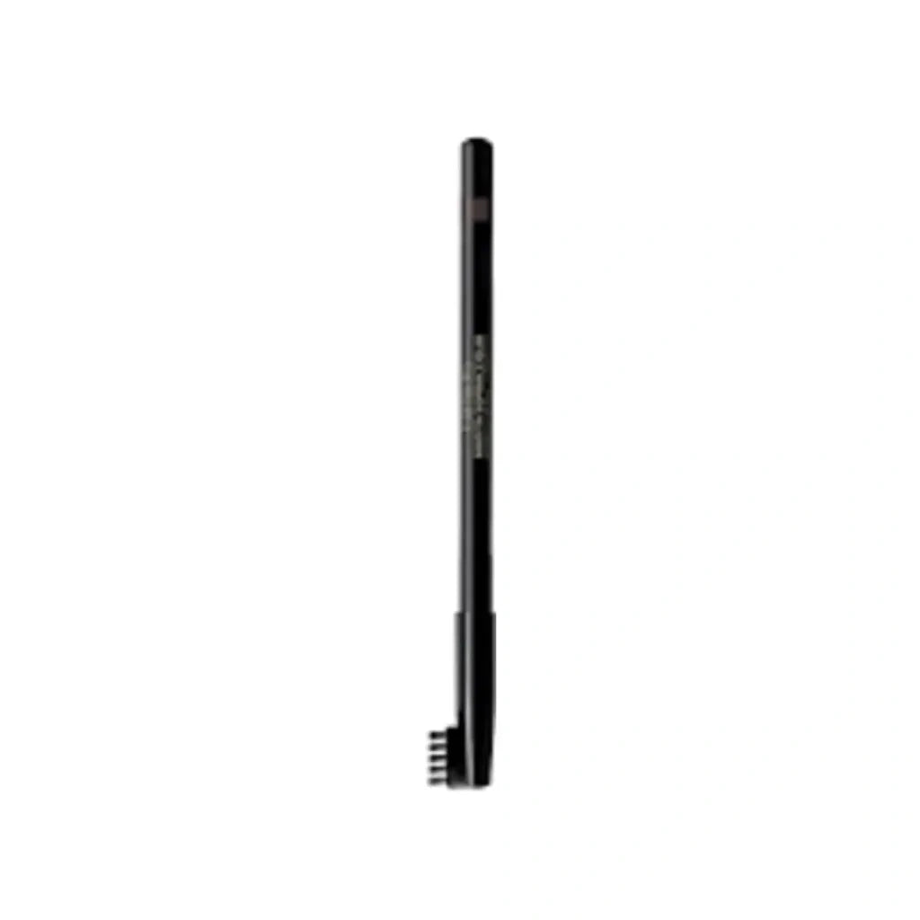 Product image - euphidra-matita-sopracciglia-ls03-eyebrow-pencil-bruno-1-5g-945139564-1024.webp