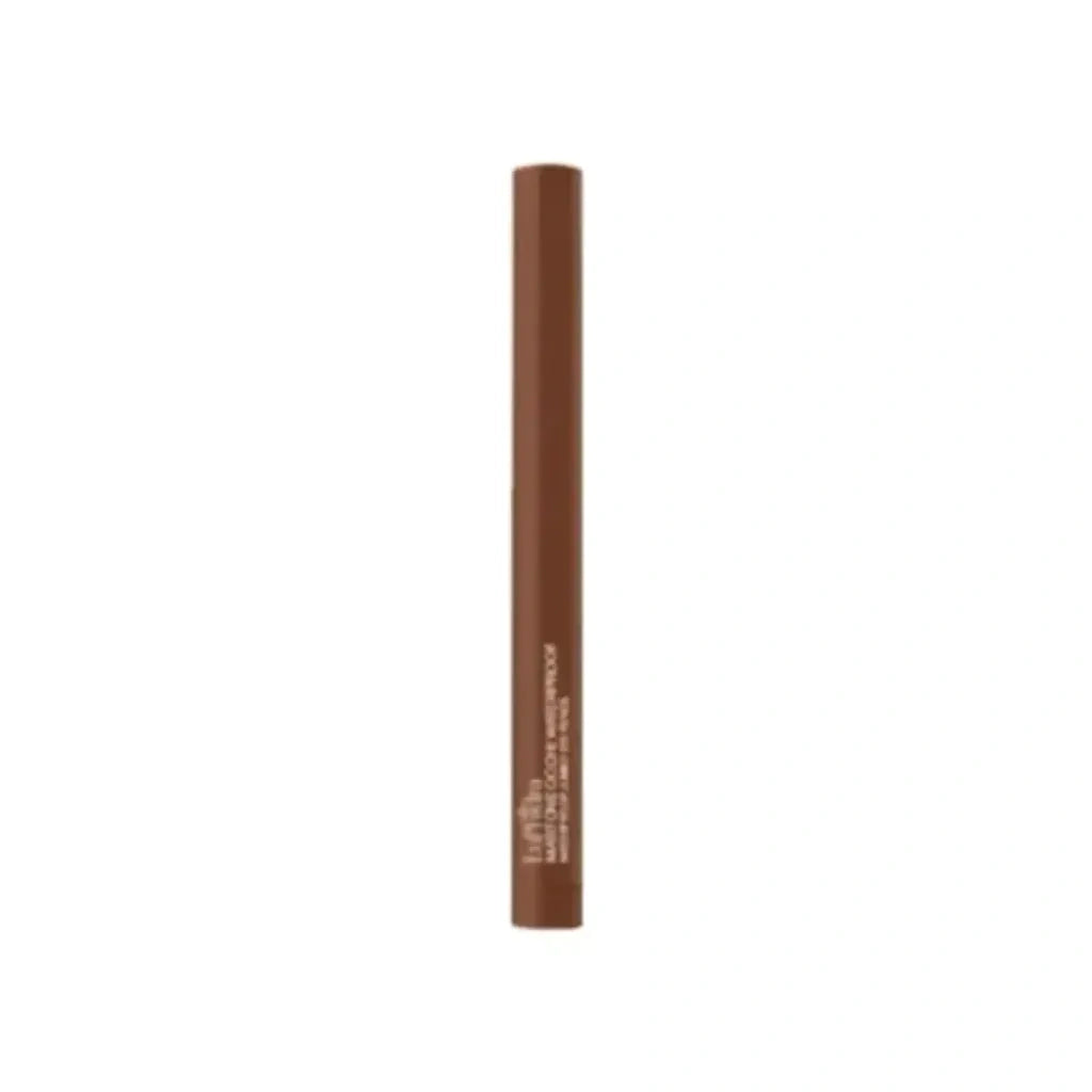 Product image - euphidra-matitone-occhi-waterproof-wp23-waterproof-jumbo-eye-pencil-terracotta-1-4g-945139448-1024.webp