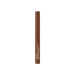 Product image - euphidra-matitone-occhi-waterproof-wp23-waterproof-jumbo-eye-pencil-terracotta-1-4g-945139448-1024.webp