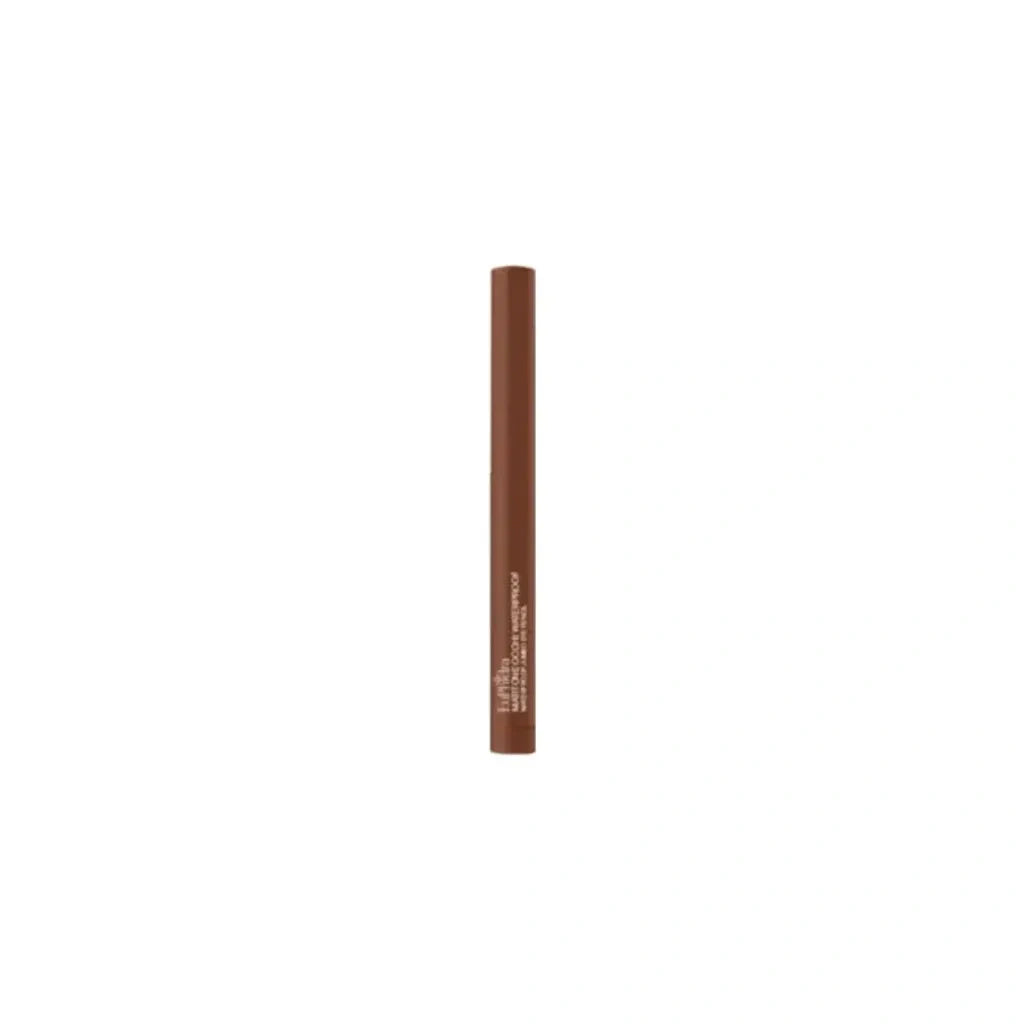 Product image - euphidra-matitone-occhi-waterproof-wp23-waterproof-jumbo-eye-pencil-terracotta-1-4g-945139448-1024.webp