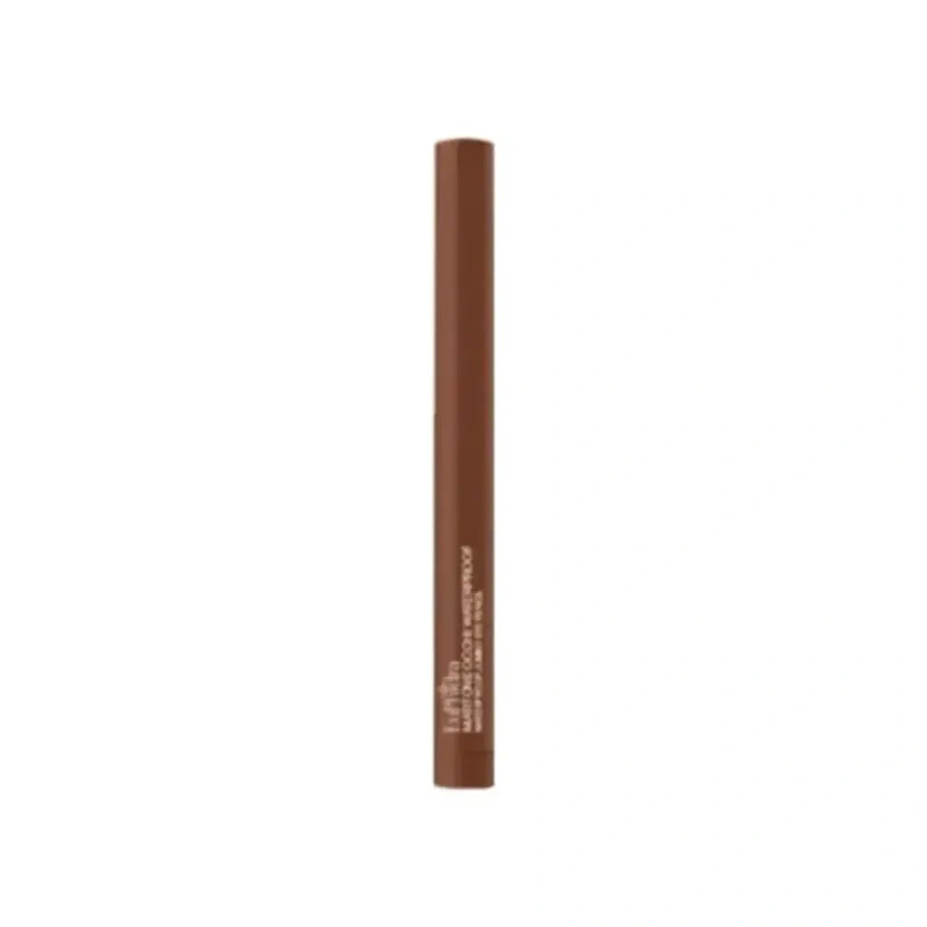 Product image - euphidra-matitone-occhi-waterproof-wp23-waterproof-jumbo-eye-pencil-terracotta-1-4g-945139448-1024.webp