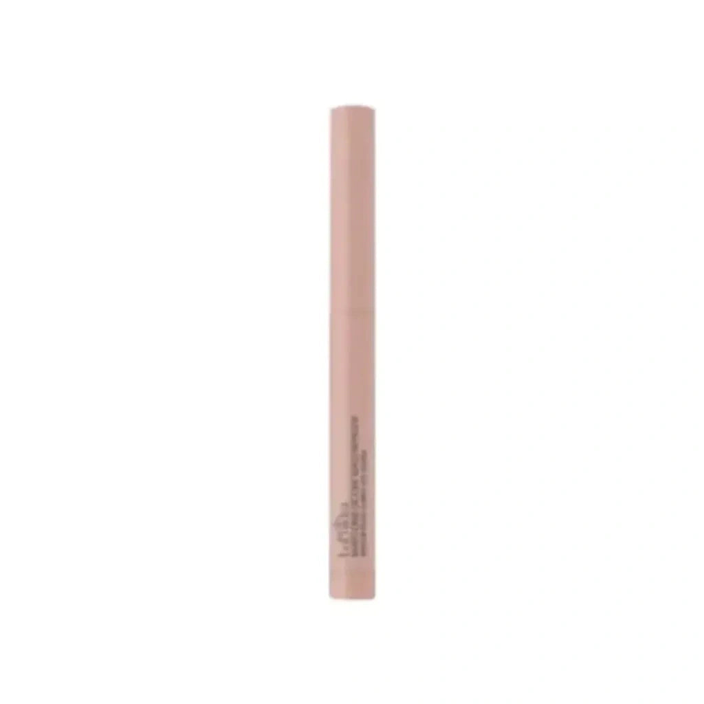 Product image - euphidra-matitone-occhi-waterproof-wp24-waterproof-jumbo-eye-pencil-champagne-1-4g-945139451-1024.webp