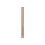 Product image - euphidra-matitone-occhi-waterproof-wp24-waterproof-jumbo-eye-pencil-champagne-1-4g-945139451-1024.webp