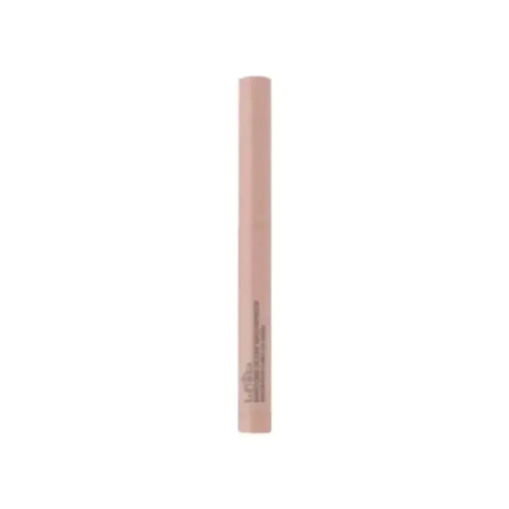 Product image - euphidra-matitone-occhi-waterproof-wp24-waterproof-jumbo-eye-pencil-champagne-1-4g-945139451-1024.webp