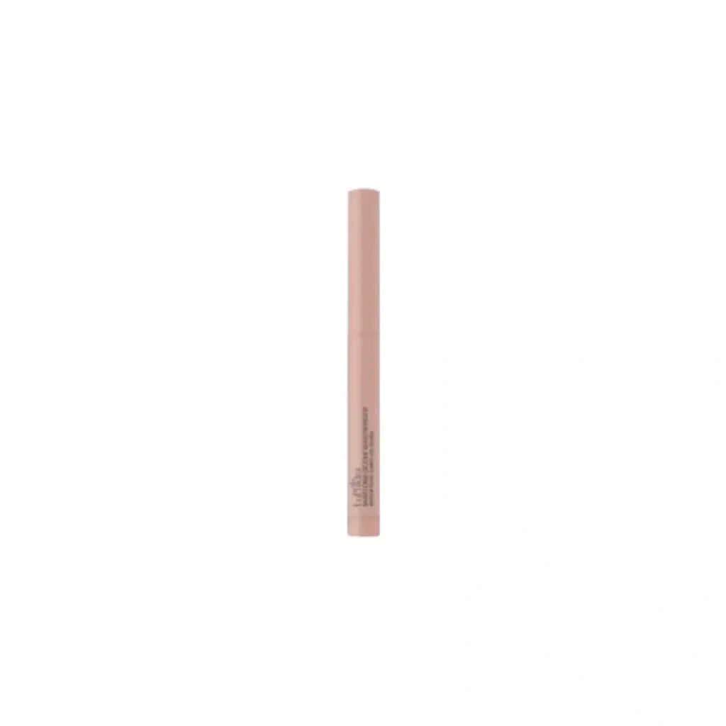 Product image - euphidra-matitone-occhi-waterproof-wp24-waterproof-jumbo-eye-pencil-champagne-1-4g-945139451-1024.webp