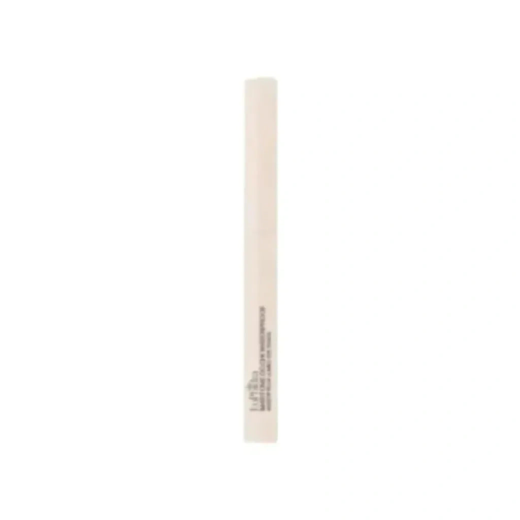 Product image - euphidra-matitone-occhi-waterproof-wp26-nude-primer-1-4g-945139475-1024.webp