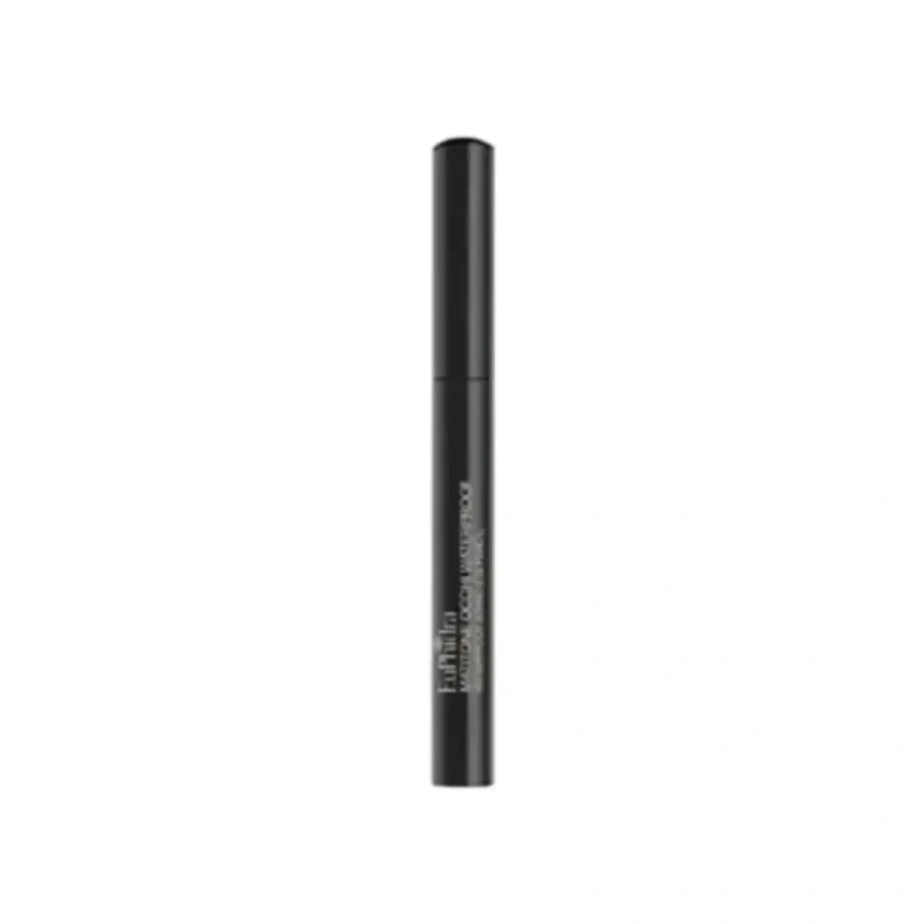 Product image - euphidra-matitone-ochhi-waterproof-wp21-waterproof-jumbo-eye-pencil-smoky-1-4g-945139424-1024.webp