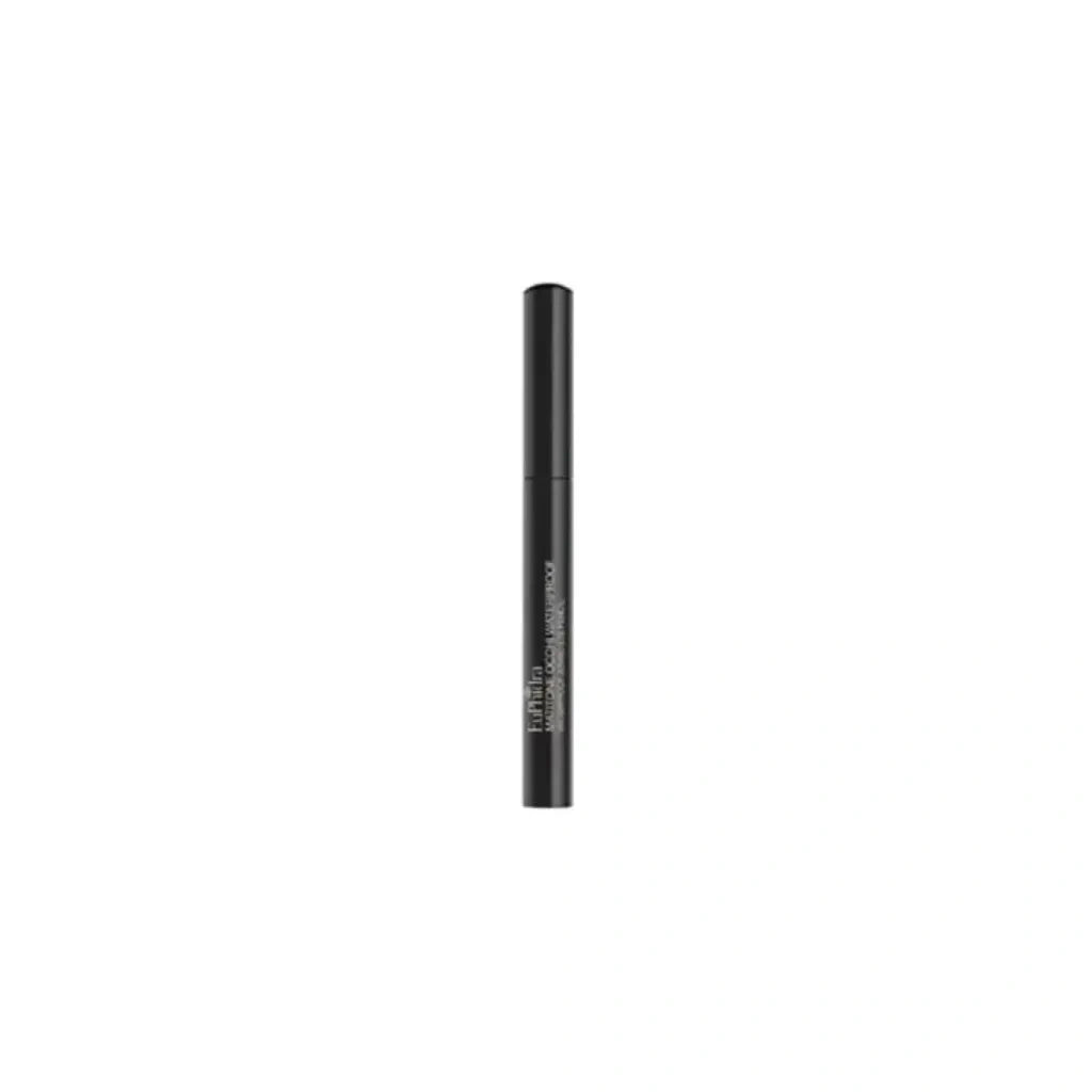 Product image - euphidra-matitone-ochhi-waterproof-wp21-waterproof-jumbo-eye-pencil-smoky-1-4g-945139424-1024.webp