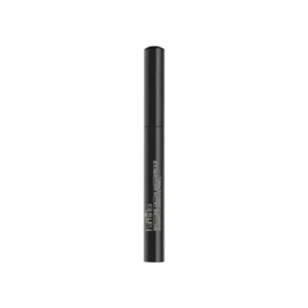 Product image - euphidra-matitone-ochhi-waterproof-wp21-waterproof-jumbo-eye-pencil-smoky-1-4g-945139424-1024.webp