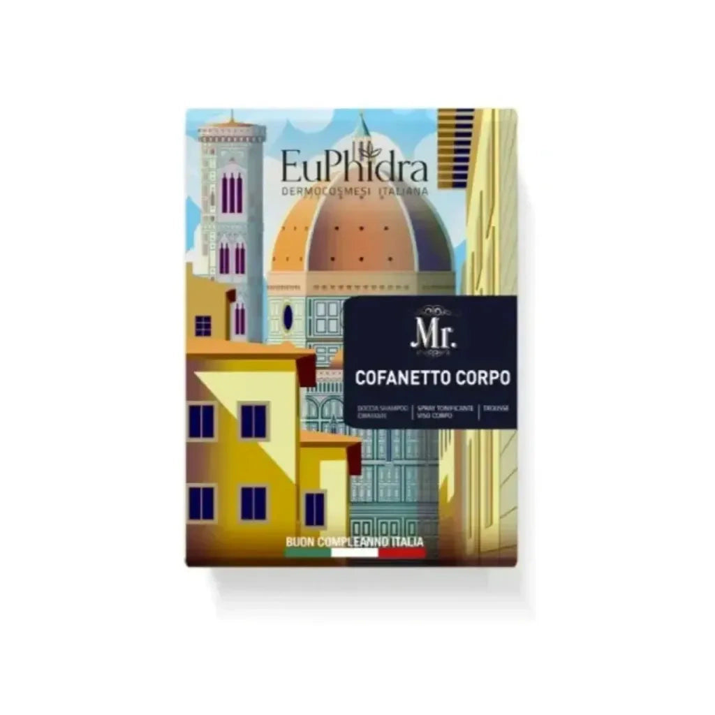 Product image - euphidra-mr-cofanetto-corpo-944995556-1024.webp