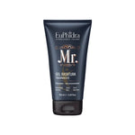Product image - euphidra-mr-gel-rasatura-trasparente-150-ml-945172409-1024.webp