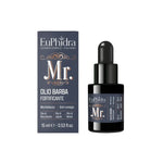 Product image - euphidra-mr-olio-barba-fortificante-15-ml-945172462-1024.webp