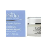 Product image - euphidra-personal-hydra-system-intensiva-crema-viso-idratante-leggera-50-ml-942580224-1024.webp