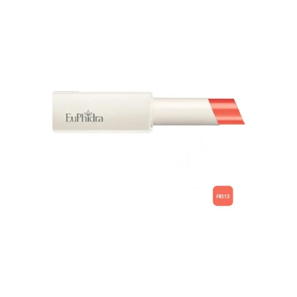 Product image - euphidra-rossetto-balsamo-rb1-3ml-945139929-1024.webp