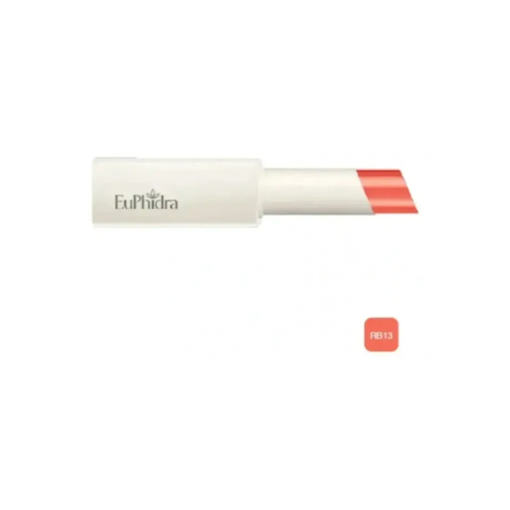 Product image - euphidra-rossetto-balsamo-rb1-3ml-945139929-1024.webp