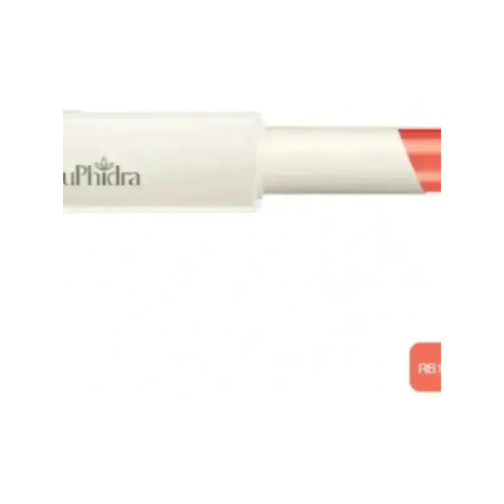 Product image - euphidra-rossetto-balsamo-rb1-3ml-945139929-1024.webp