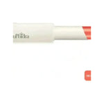 Product image - euphidra-rossetto-balsamo-rb1-3ml-945139929-1024.webp