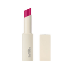 EUPHIDRA ROSSETTO BALSAMO RB10