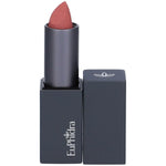 EUPHIDRA ROSSOLABBRA MAT 13