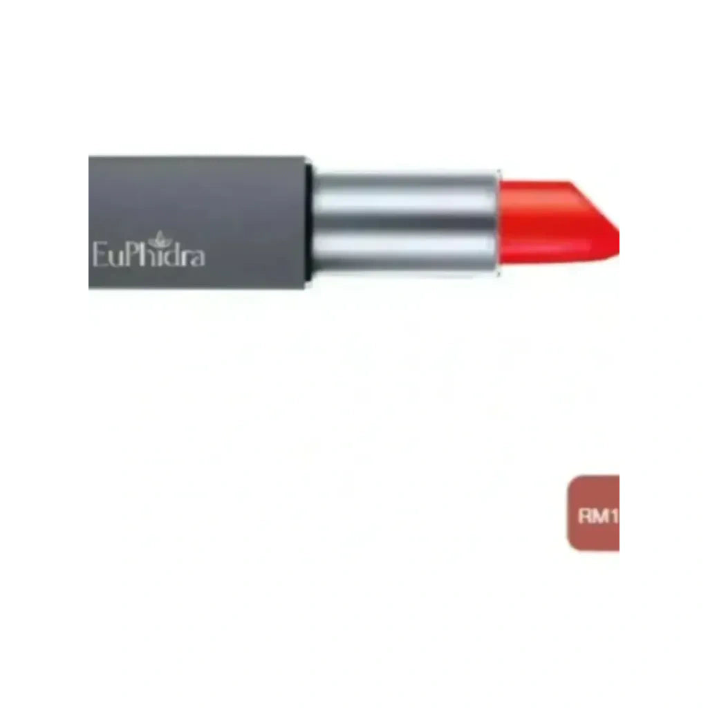 Product image - euphidra-rossolabbra-matt-rm14-3-5ml-945139828-1024.webp