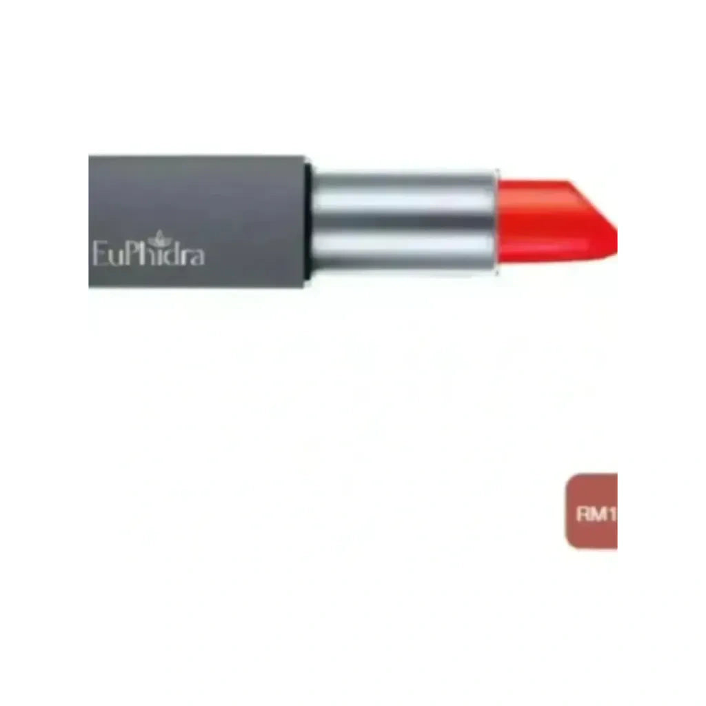 Product image - euphidra-rossolabbra-matt-rm14-3-5ml-945139828-1024.webp