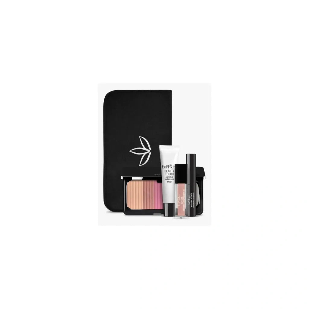 Product image - euphidra-set-make-up-pelle-media-scura-943245480-1024.webp