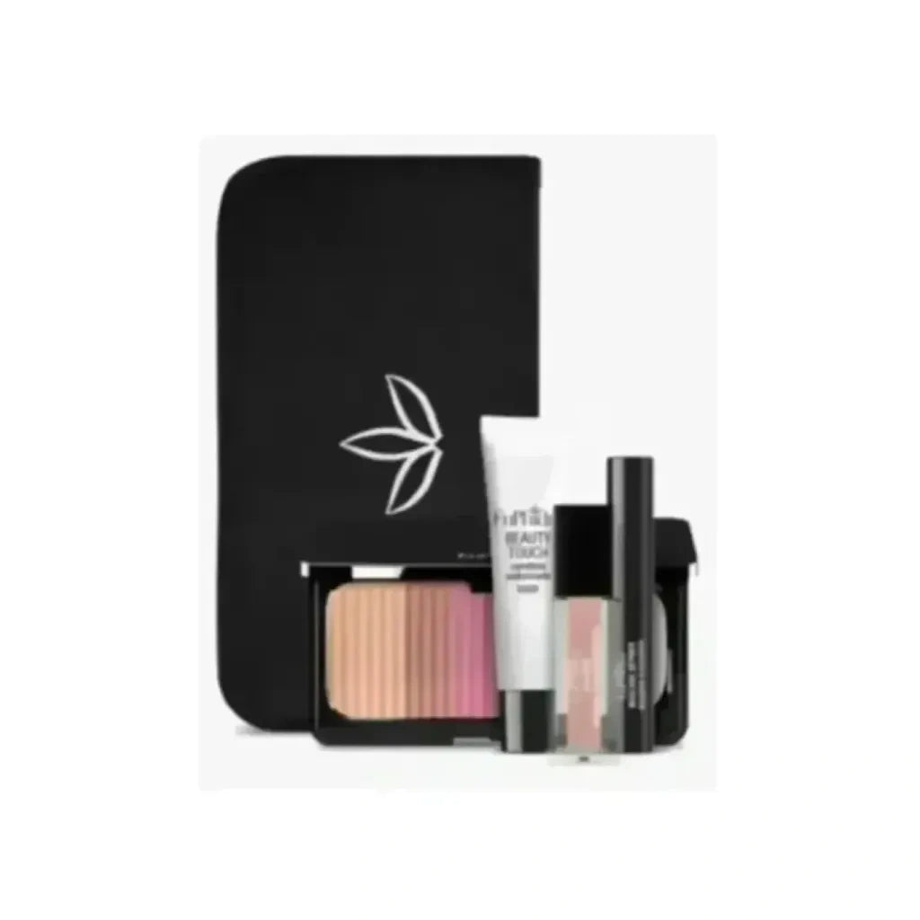 Product image - euphidra-set-make-up-pelle-media-scura-943245480-1024.webp